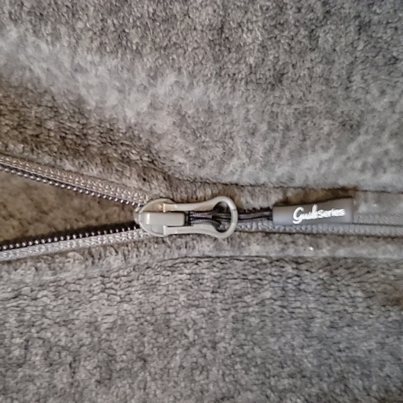 Guide Series Jacket - Picture 2 of 9